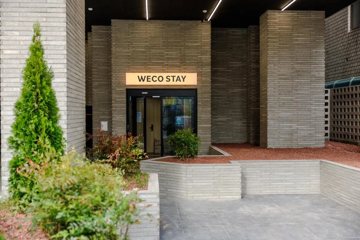 Image 4 of Wecostay Insadong