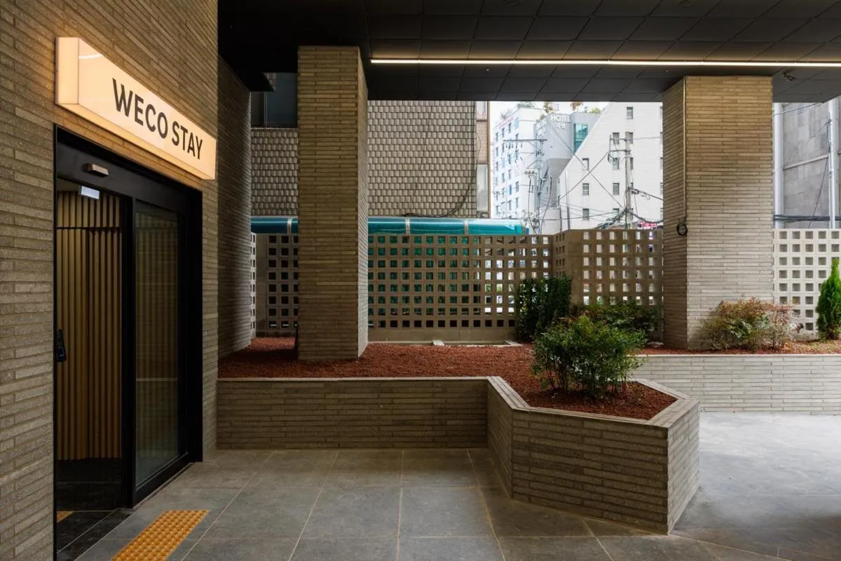 Image 6 of Wecostay Insadong