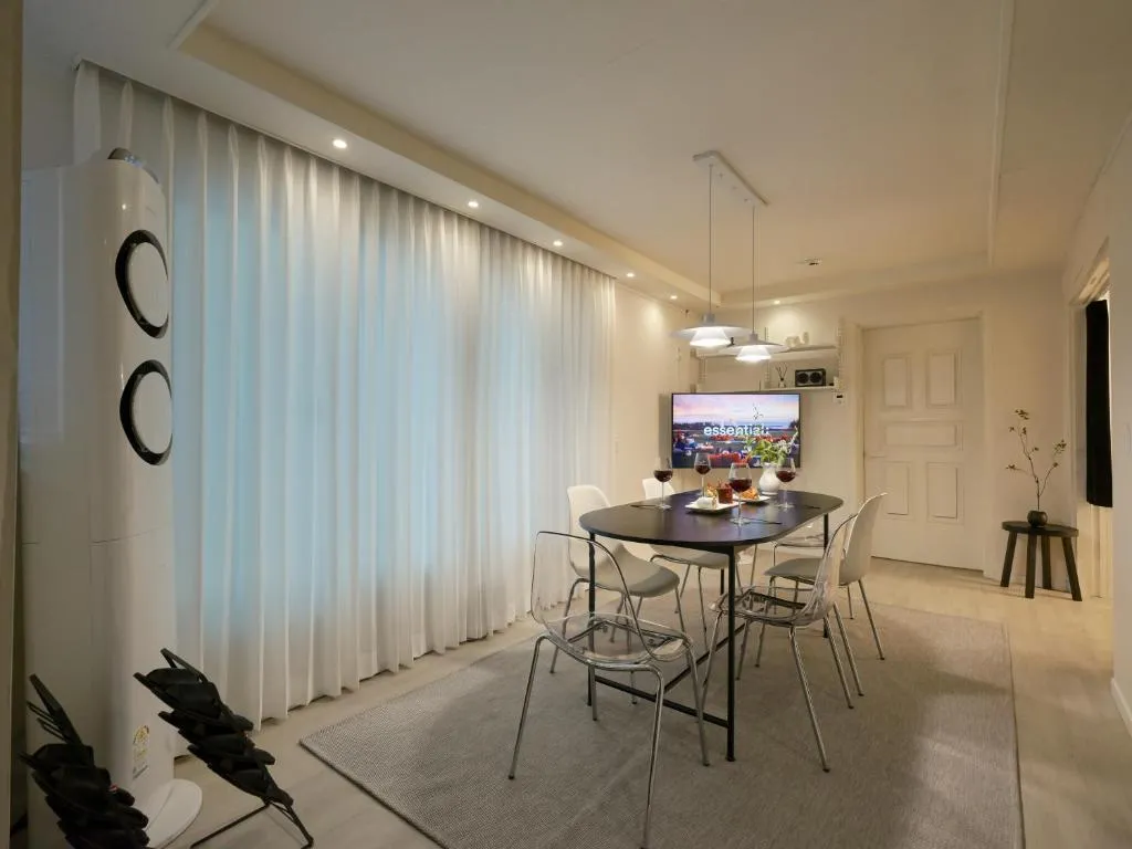 Image of joyfulstay