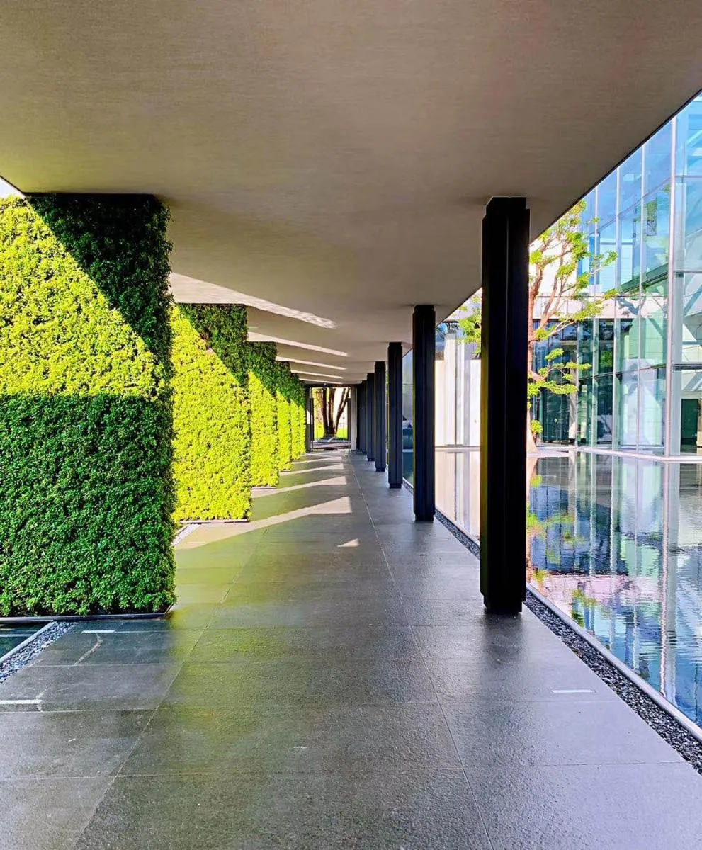 Image 4 of Intercontinental Shenzhen Dameisha Resort, an IHG Hotel