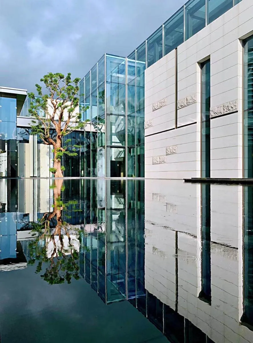 Image 6 of Intercontinental Shenzhen Dameisha Resort, an IHG Hotel