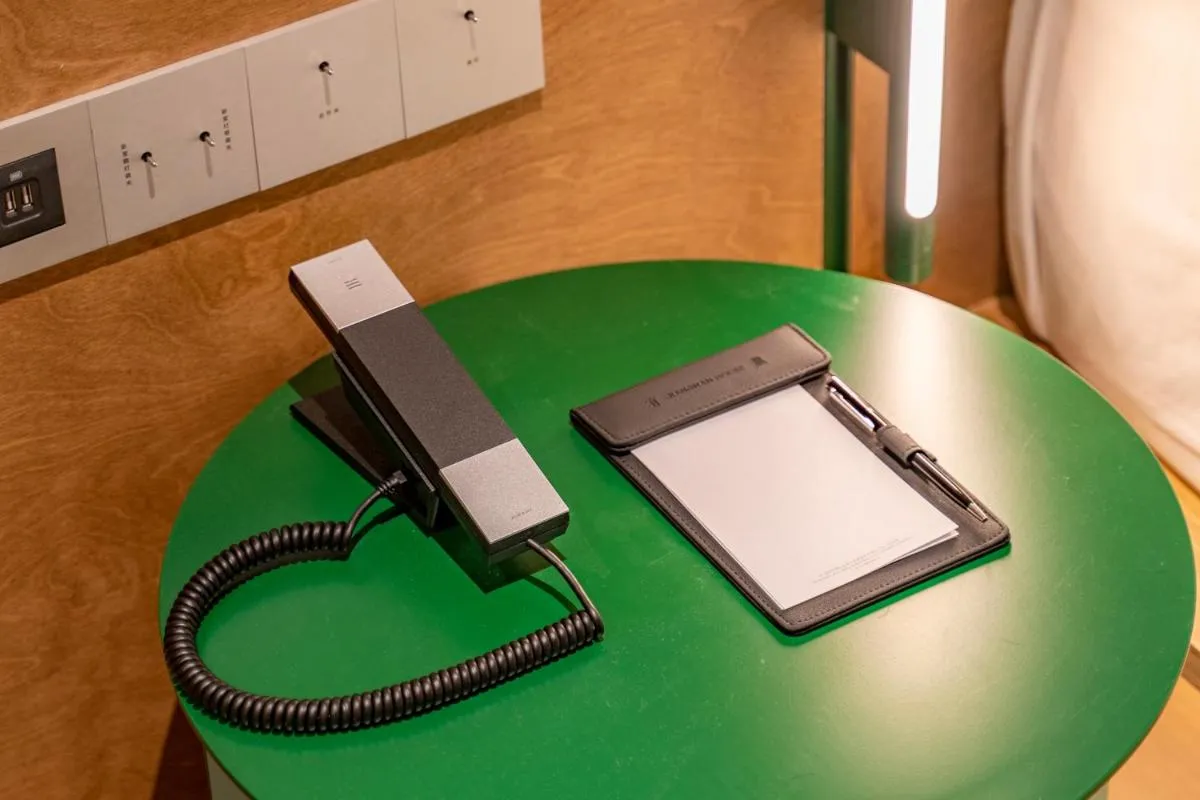 Image 4 of Jiangnan House Nantou