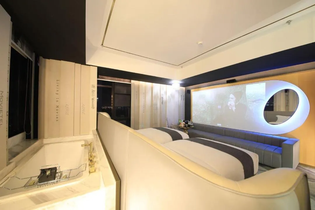 Image 2 of Movietel Shenzhen