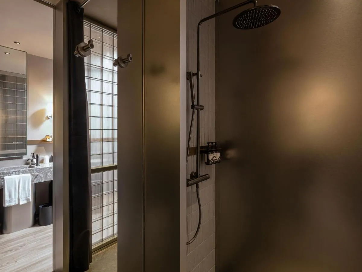 Image 6 of NOA Hotel & SPA Shenzhen