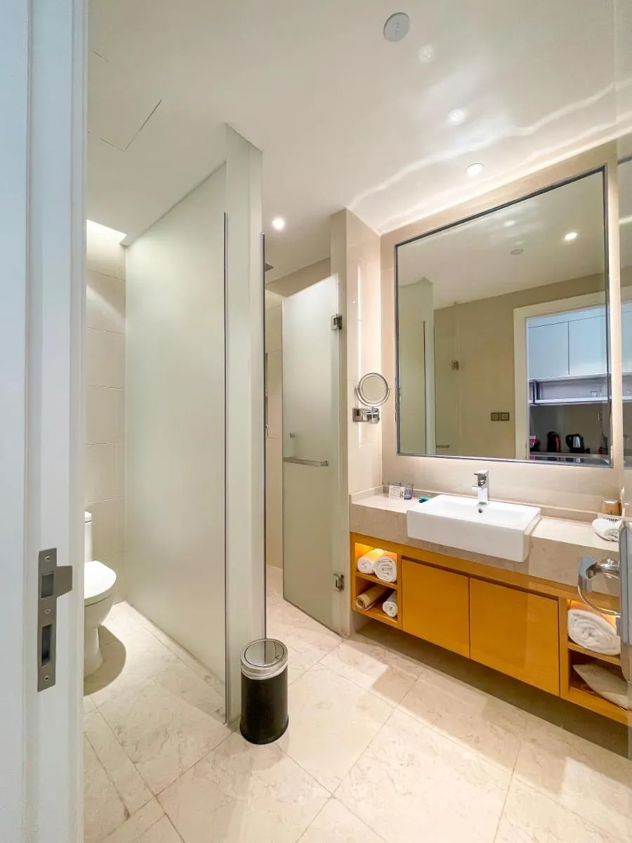 Image 4 of Residence G Nanshan