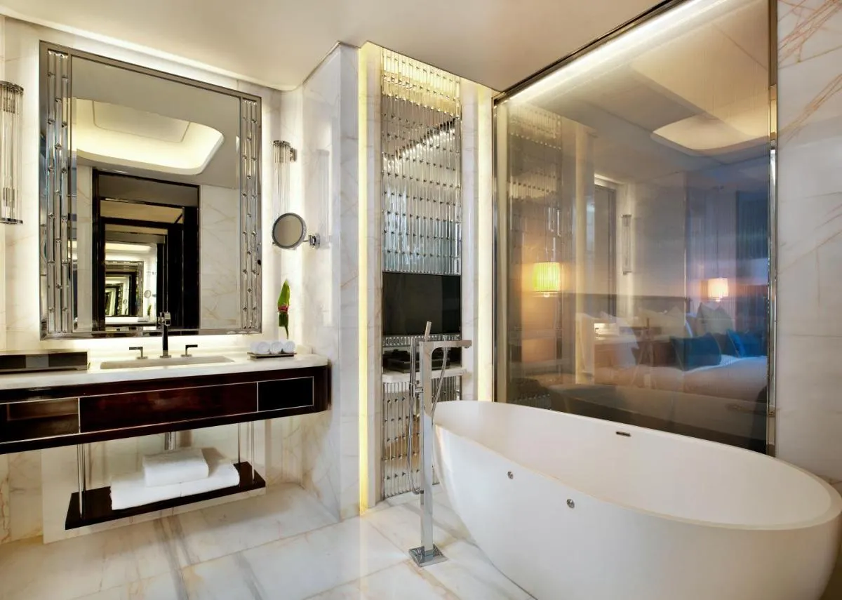 Image 2 of The St. Regis Shenzhen