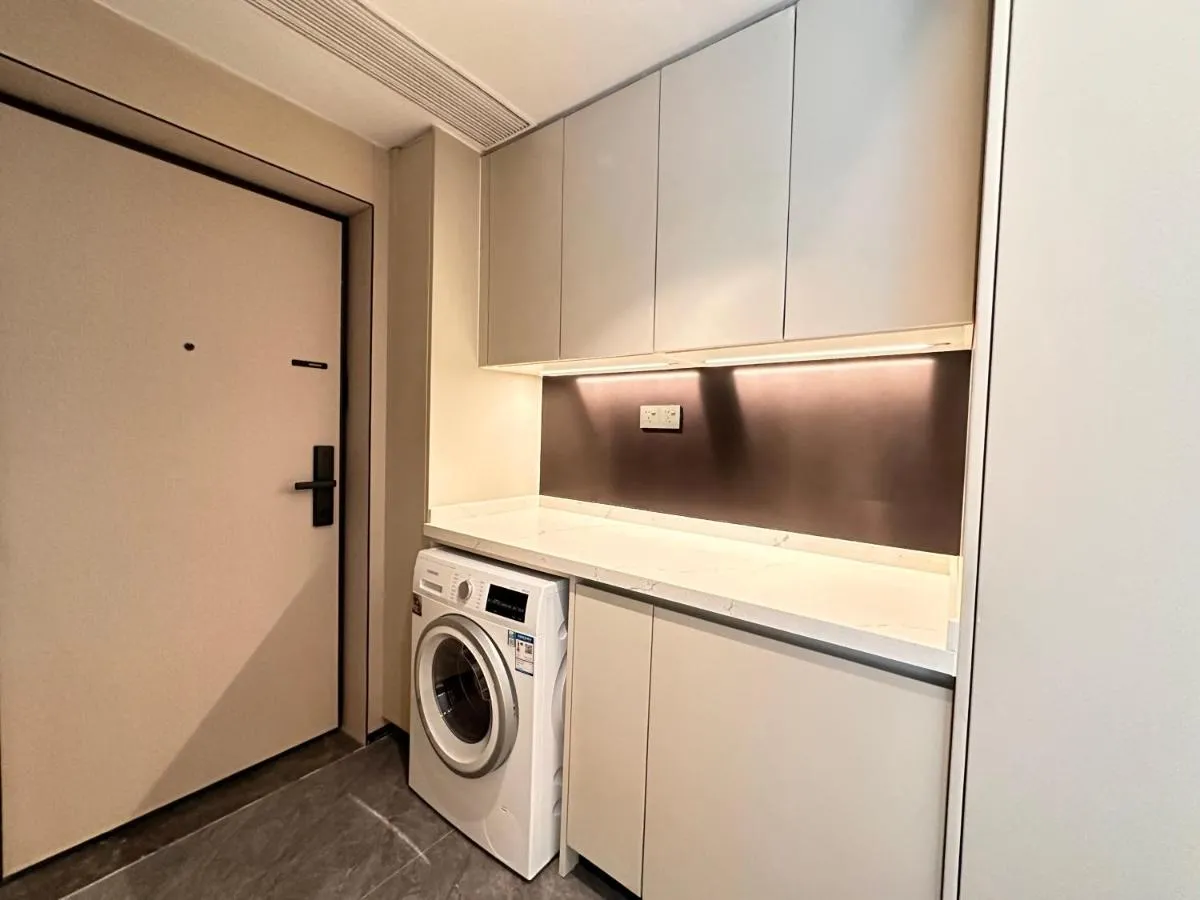 Image 4 of CM+ Service Apartment Shenzhen Taige