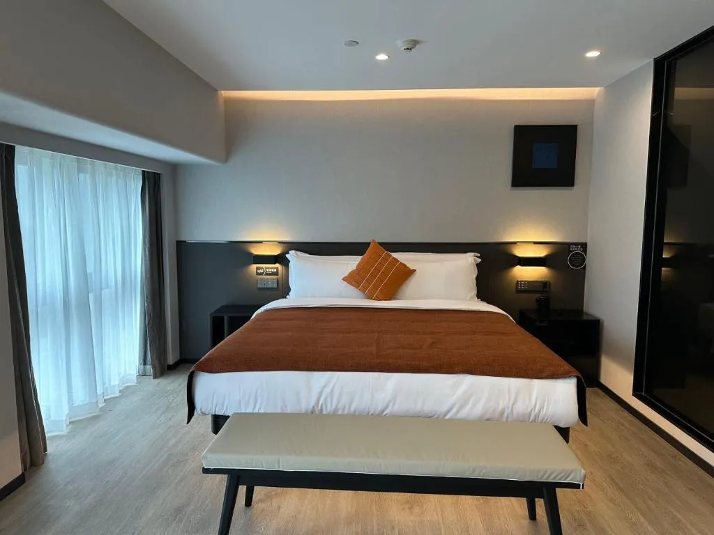 Image of Lia Hotel