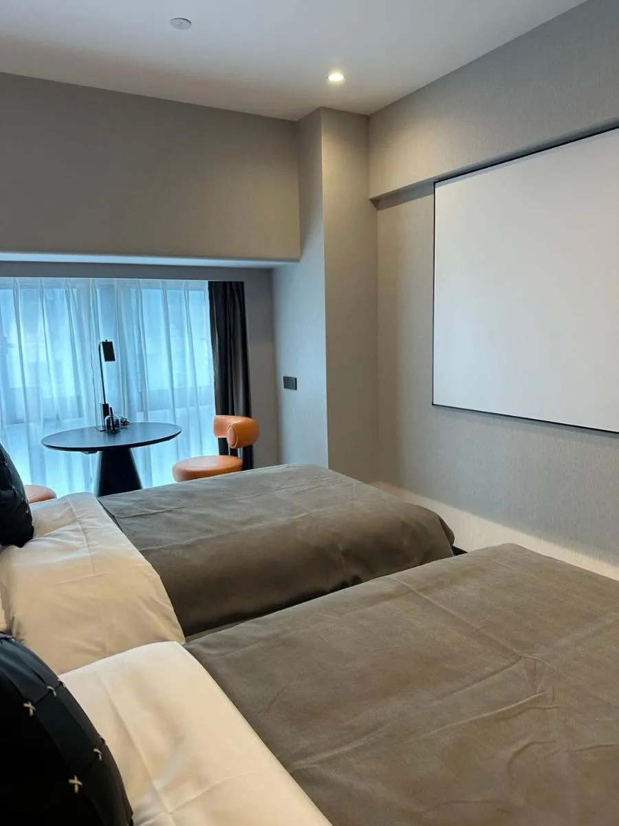 Image 6 of Lia Hotel