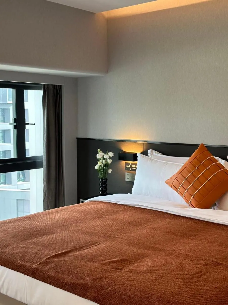 Image 3 of Lia Hotel