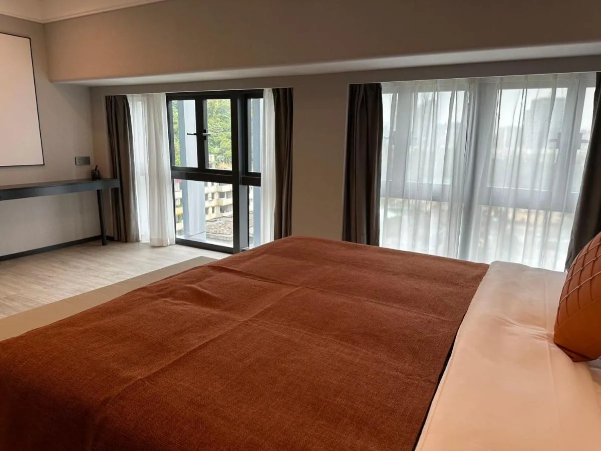Image 2 of Lia Hotel