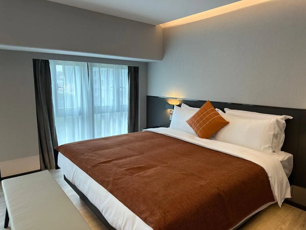 Image 4 of Lia Hotel