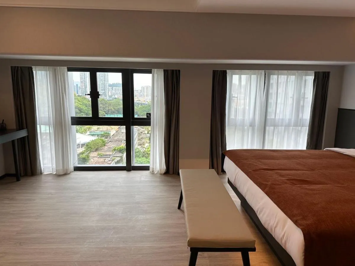 Image 5 of Lia Hotel