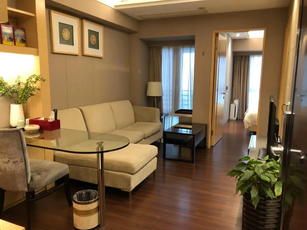 Image of River Image Boutique Apartment