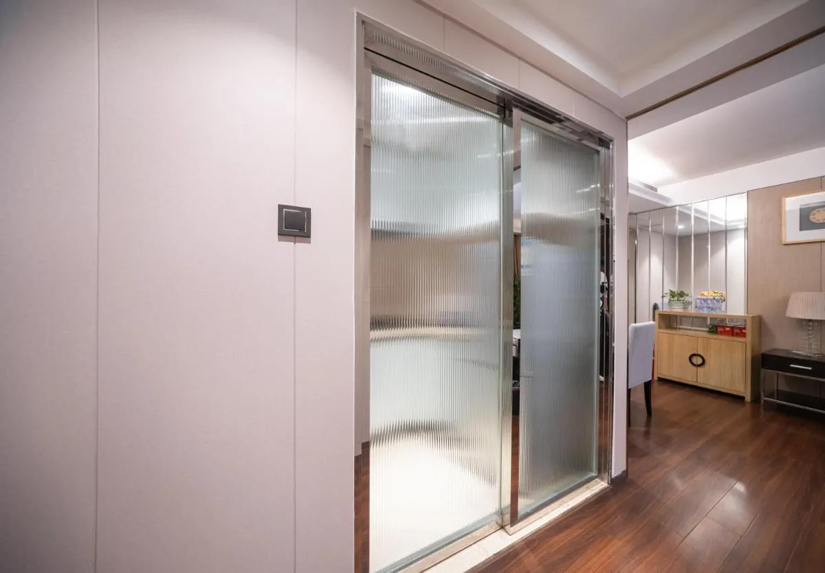 Image 4 of River Image Boutique Apartment