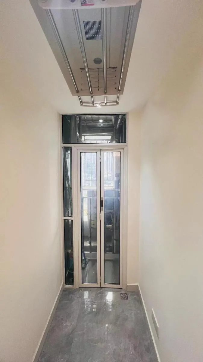 Image 4 of Shenzhen Duowei Luxury Apartment Chegongmiao Branch