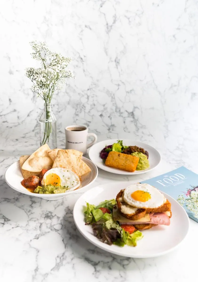 Image 3 of AMOY by Far East Hospitality