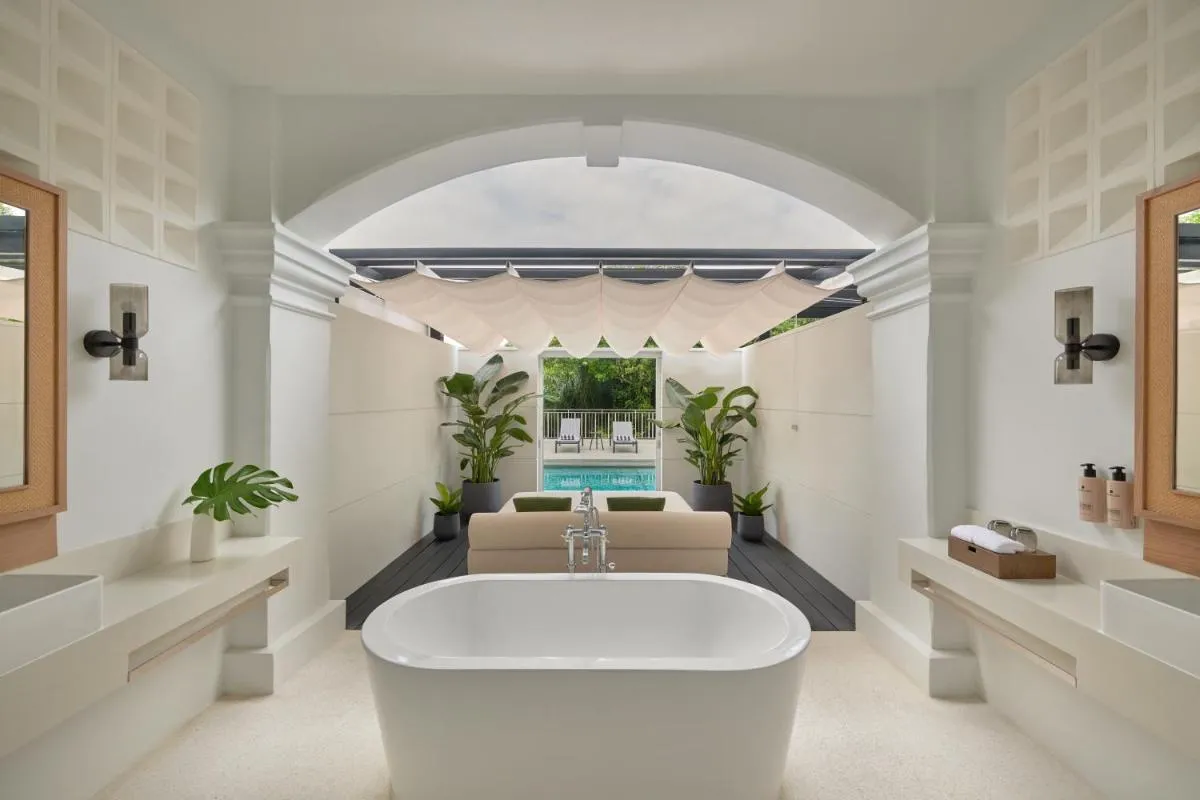 Image 2 of Amara Sanctuary Resort Sentosa