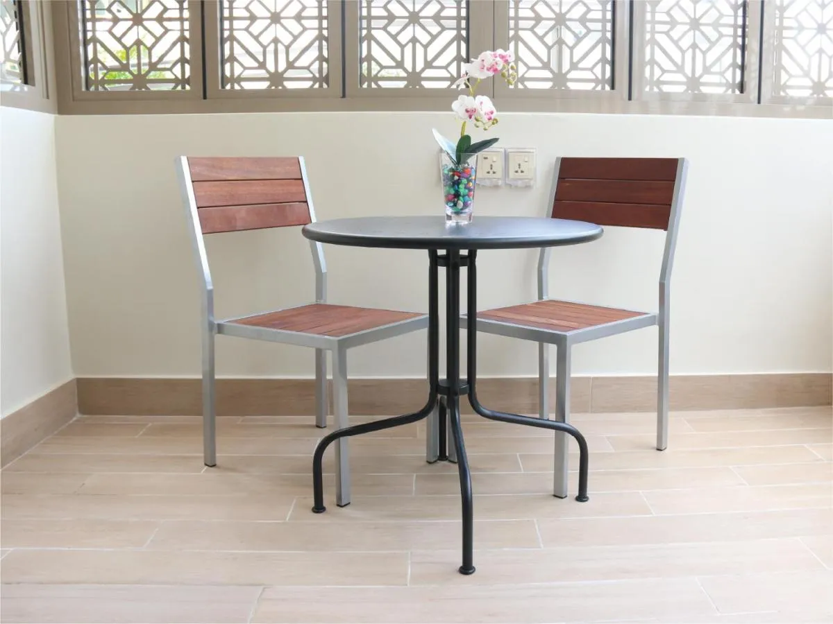 Image 4 of Aqueen Prestige Hotel Jalan Besar