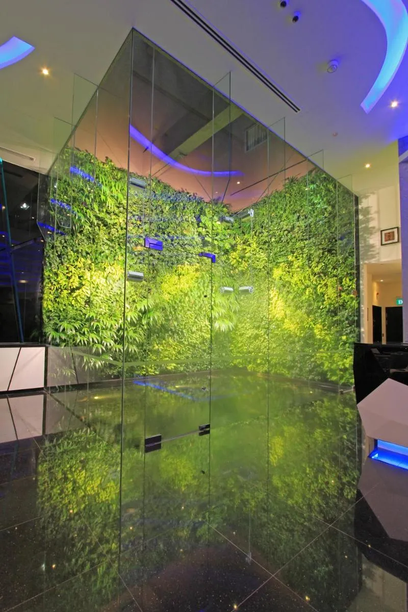 Image 4 of Arton Boutique Hotel