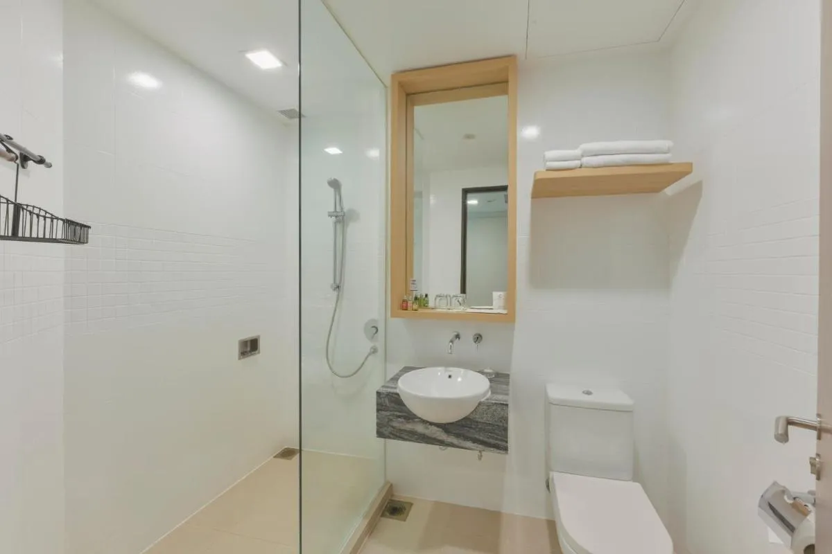 Image 2 of Changi Cove