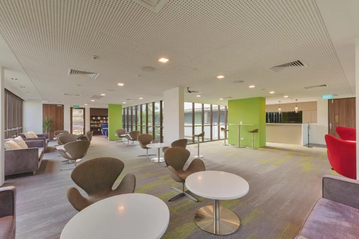 Image 4 of Changi Cove