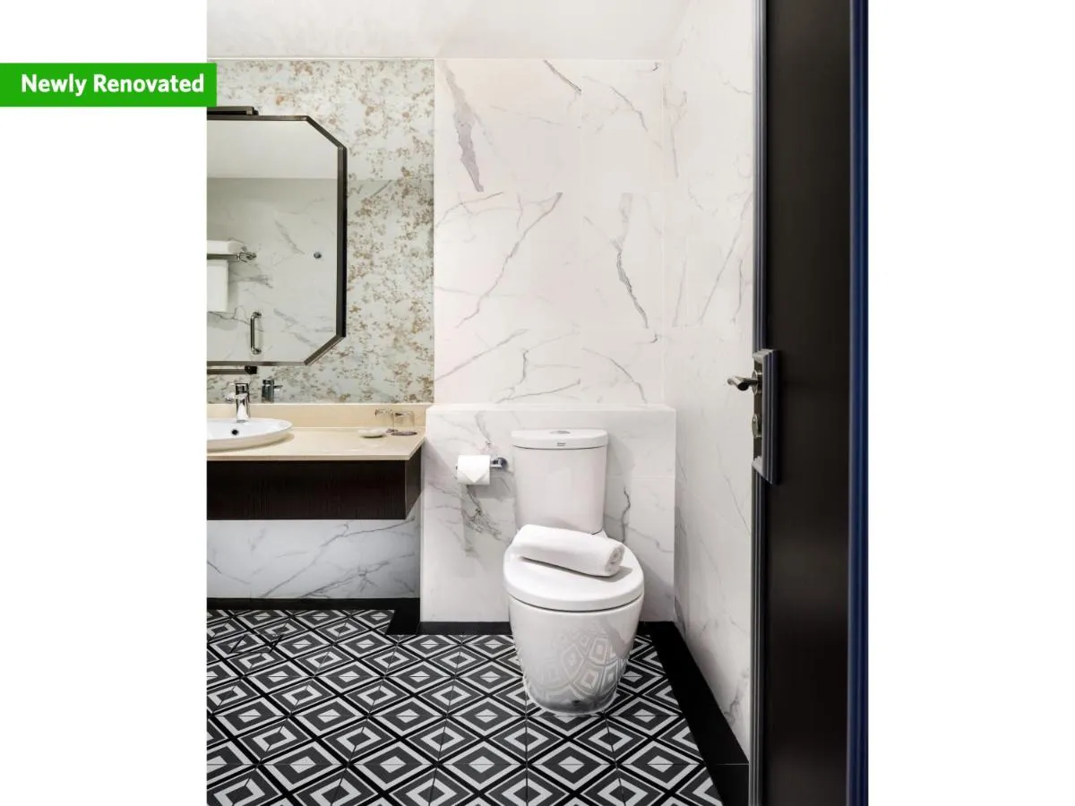 Image 6 of Copthorne King’s Hotel Singapore on Havelock