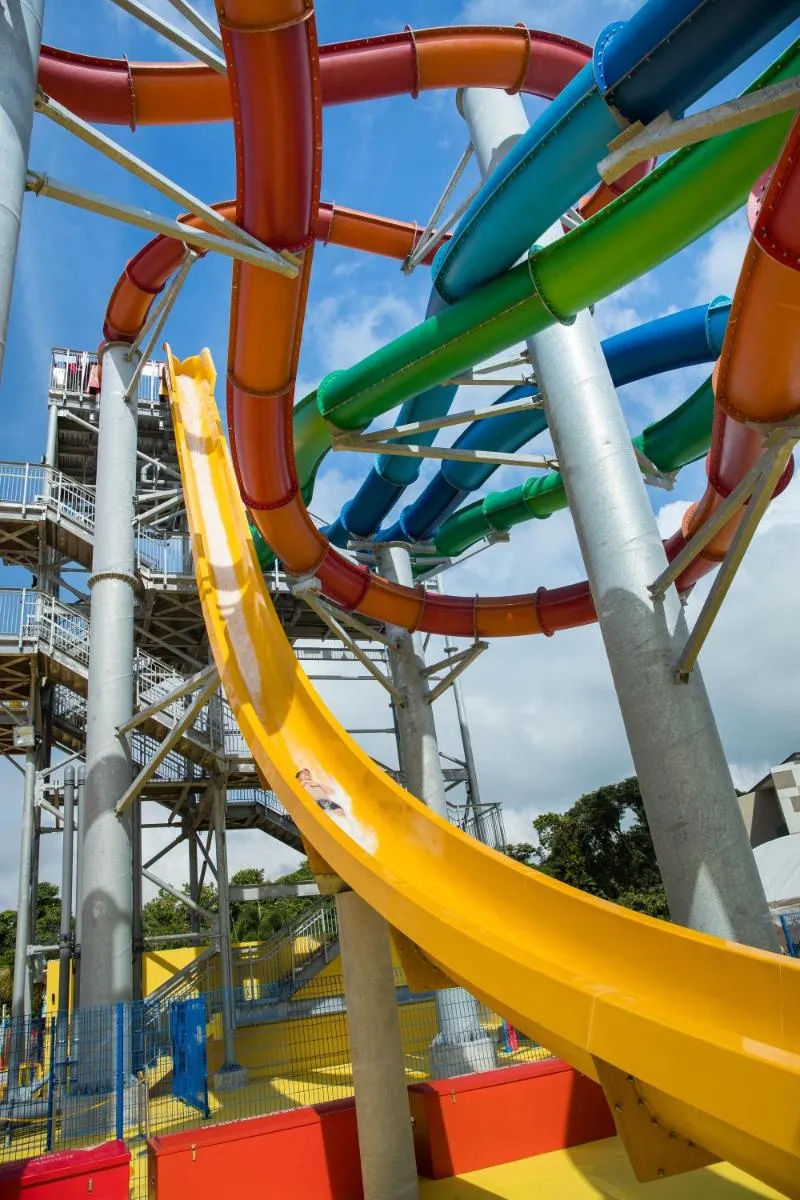 Image 5 of D’Resort @ Downtown East