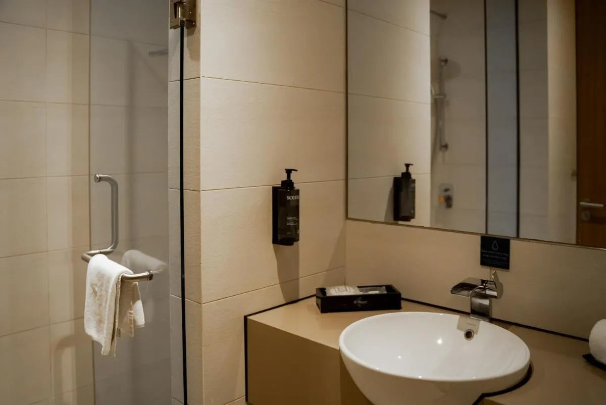 Image 2 of D’Resort @ Downtown East