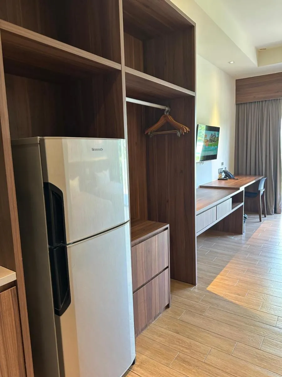 Image 4 of D’Resort @ Downtown East