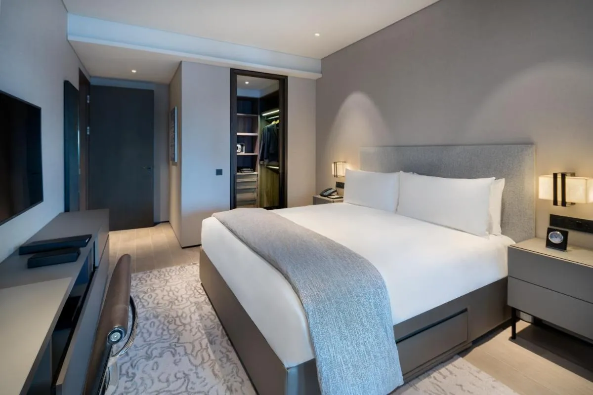 Image 1 of Dao by Dorsett AMTD Singapore