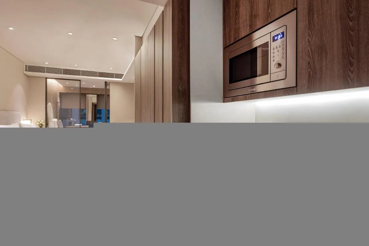 Image 2 of Dao by Dorsett AMTD Singapore