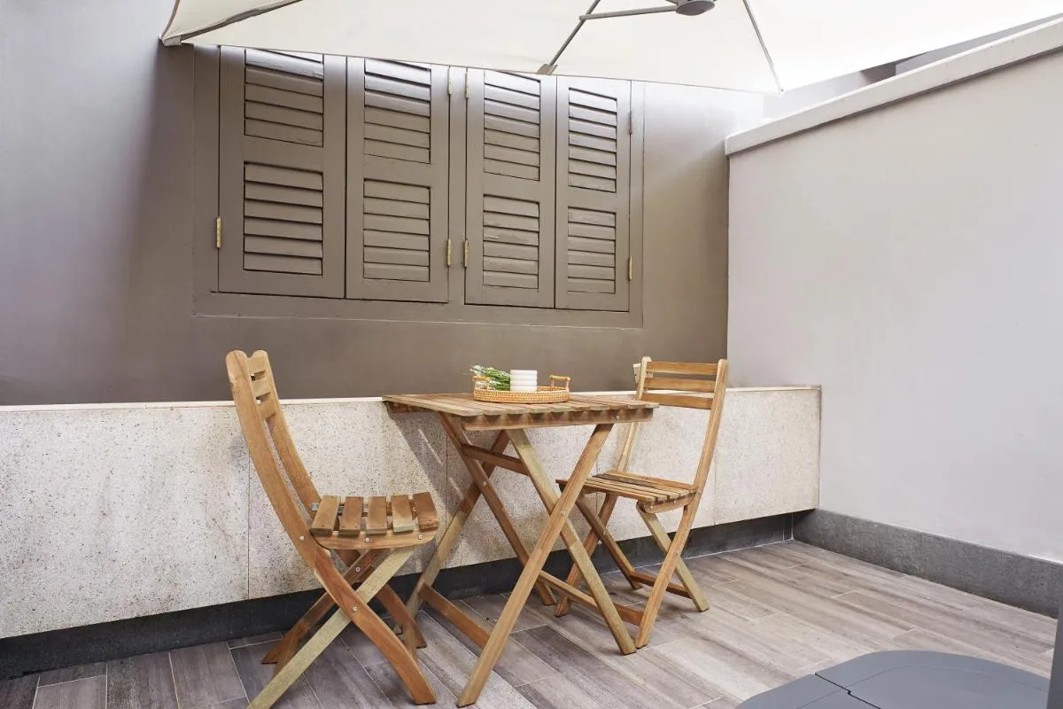 Image 4 of Dash Living Rochor