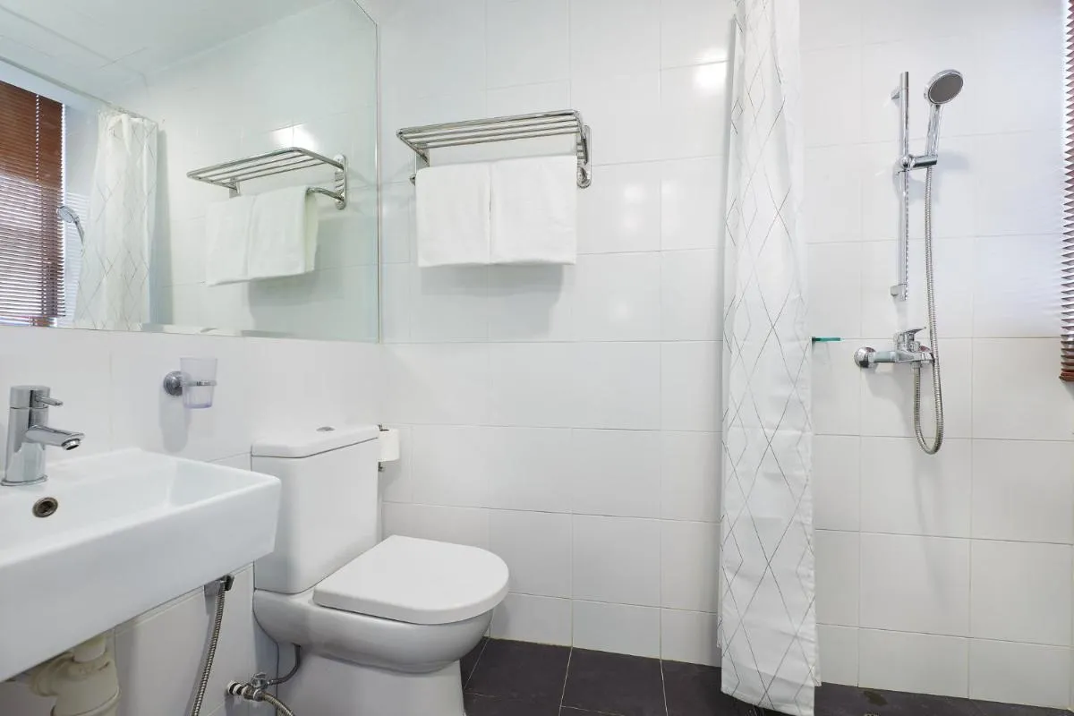 Image 6 of Dash Living on Mackenzie