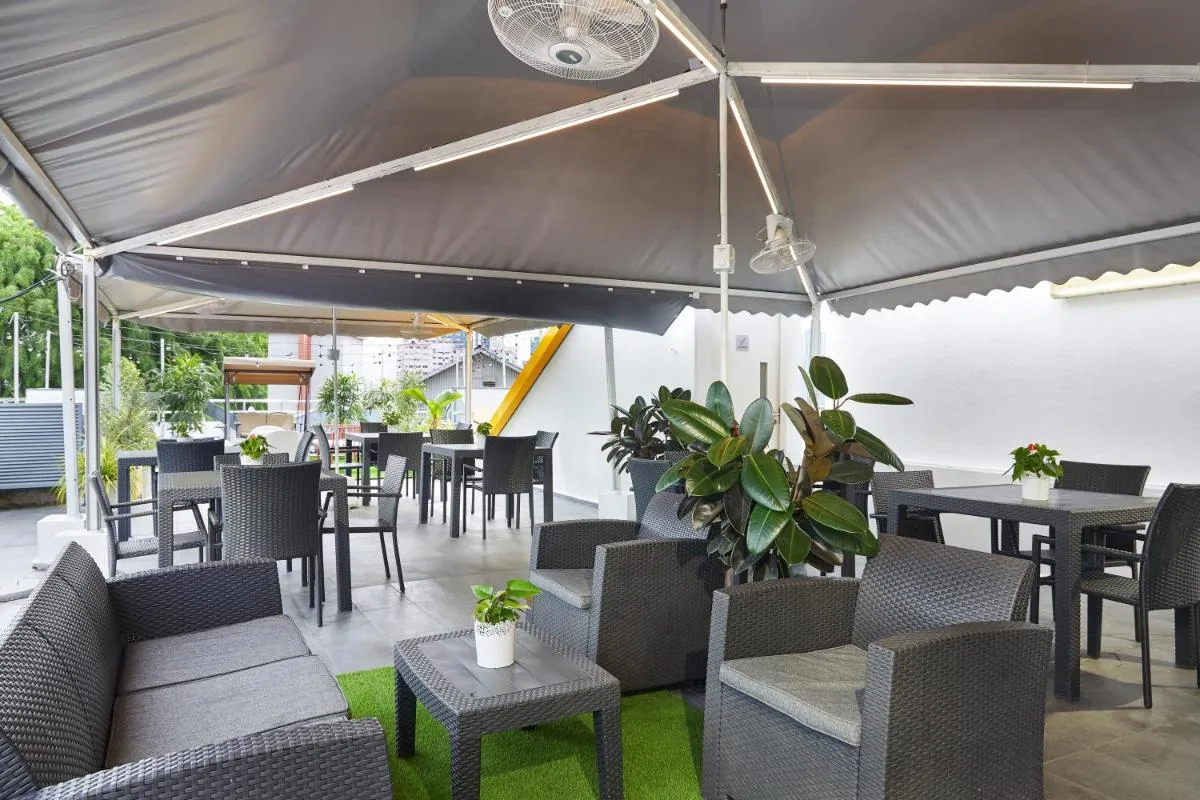 Image 2 of Dash Living on Mackenzie