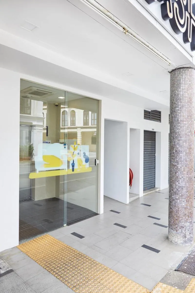 Image 3 of Dash Living on Mackenzie