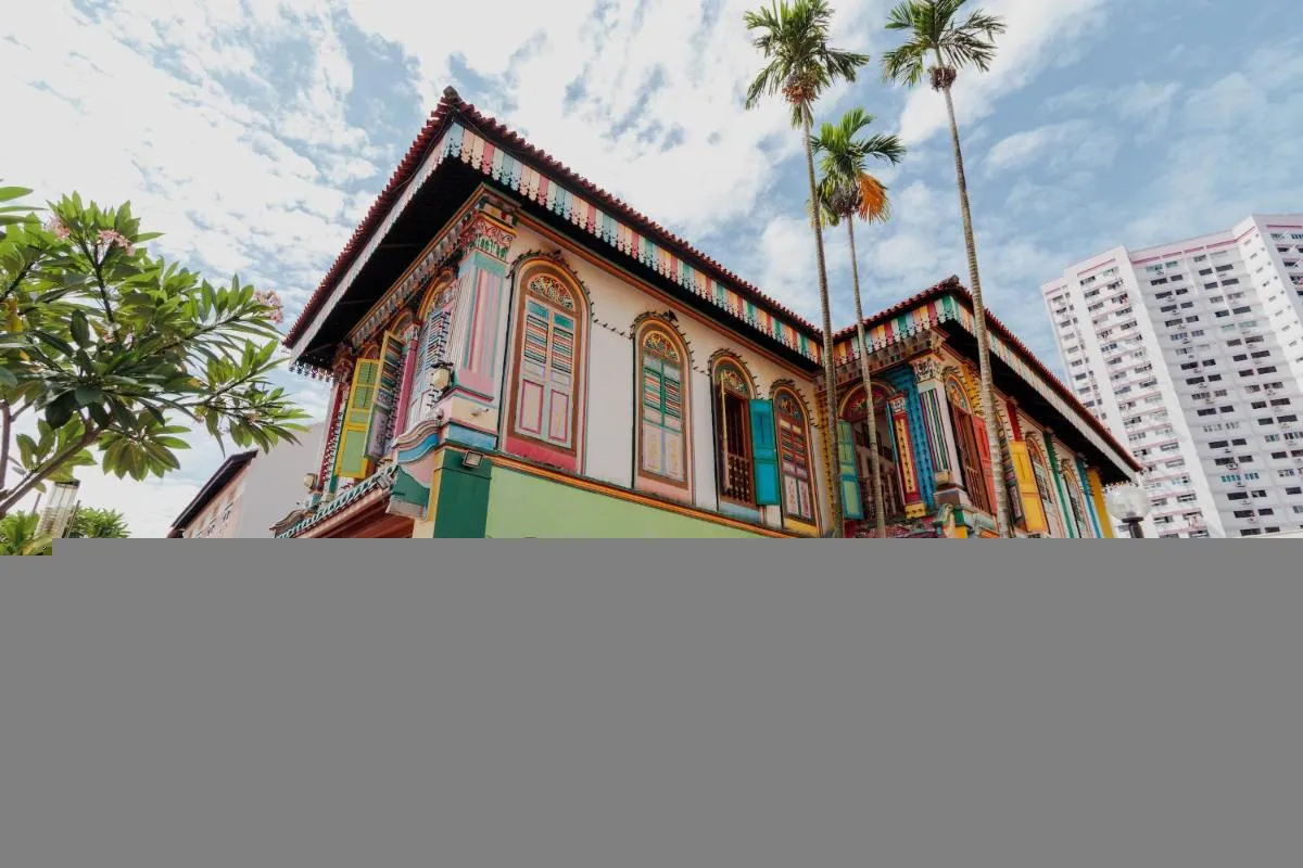 Image 4 of Dash Living on Mackenzie