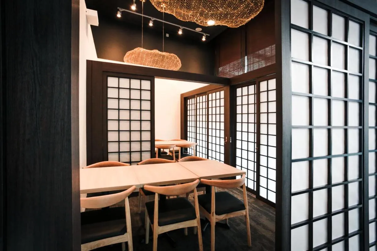 Image 4 of Dorsett Singapore