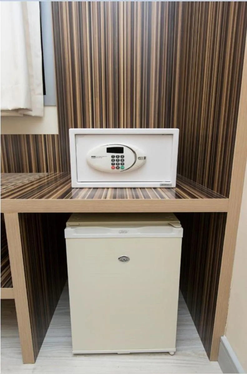 Image 4 of Genting Hotel Jurong