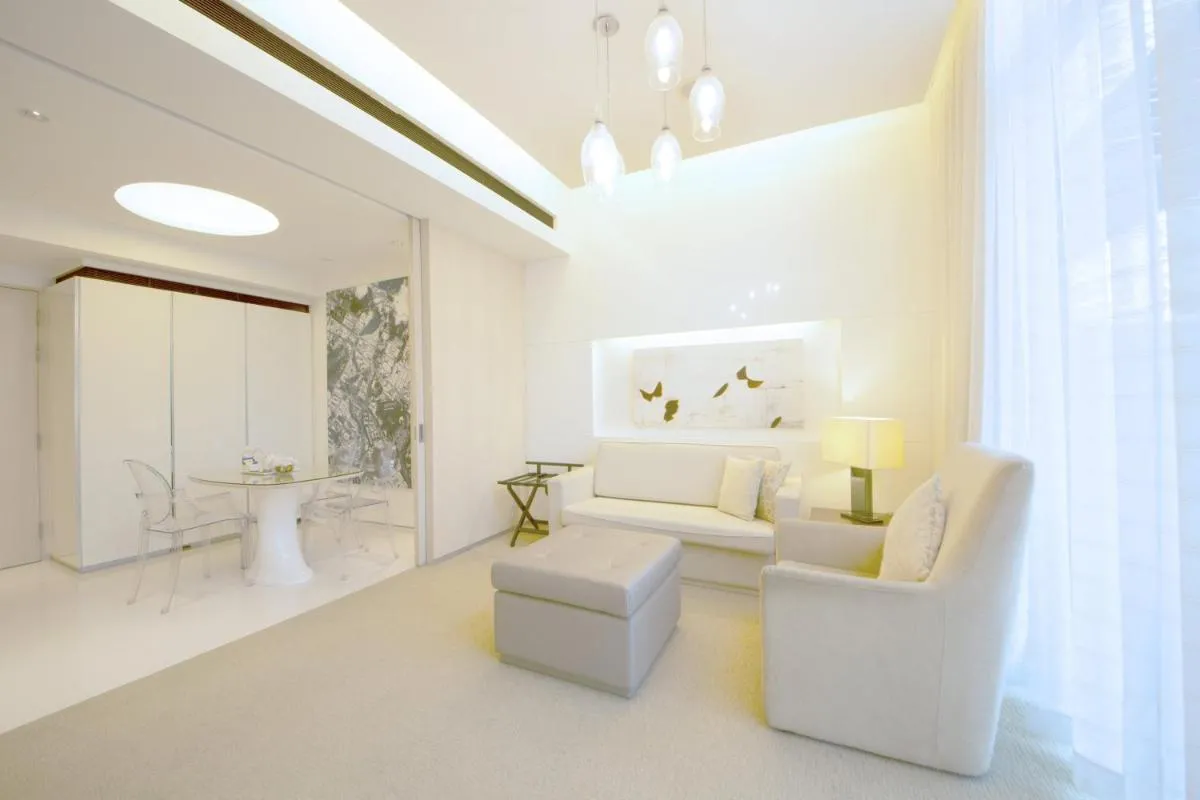 Image 1 of Grand Copthorne Waterfront