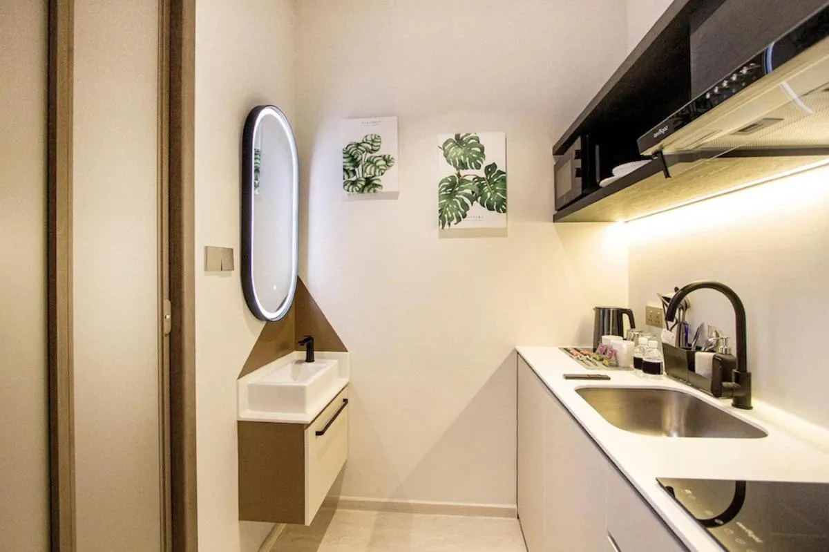 Image 2 of Habyt Novena