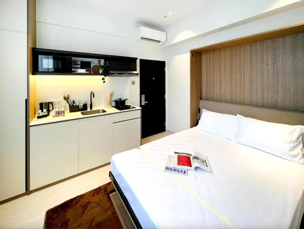 Image of Habyt Novena