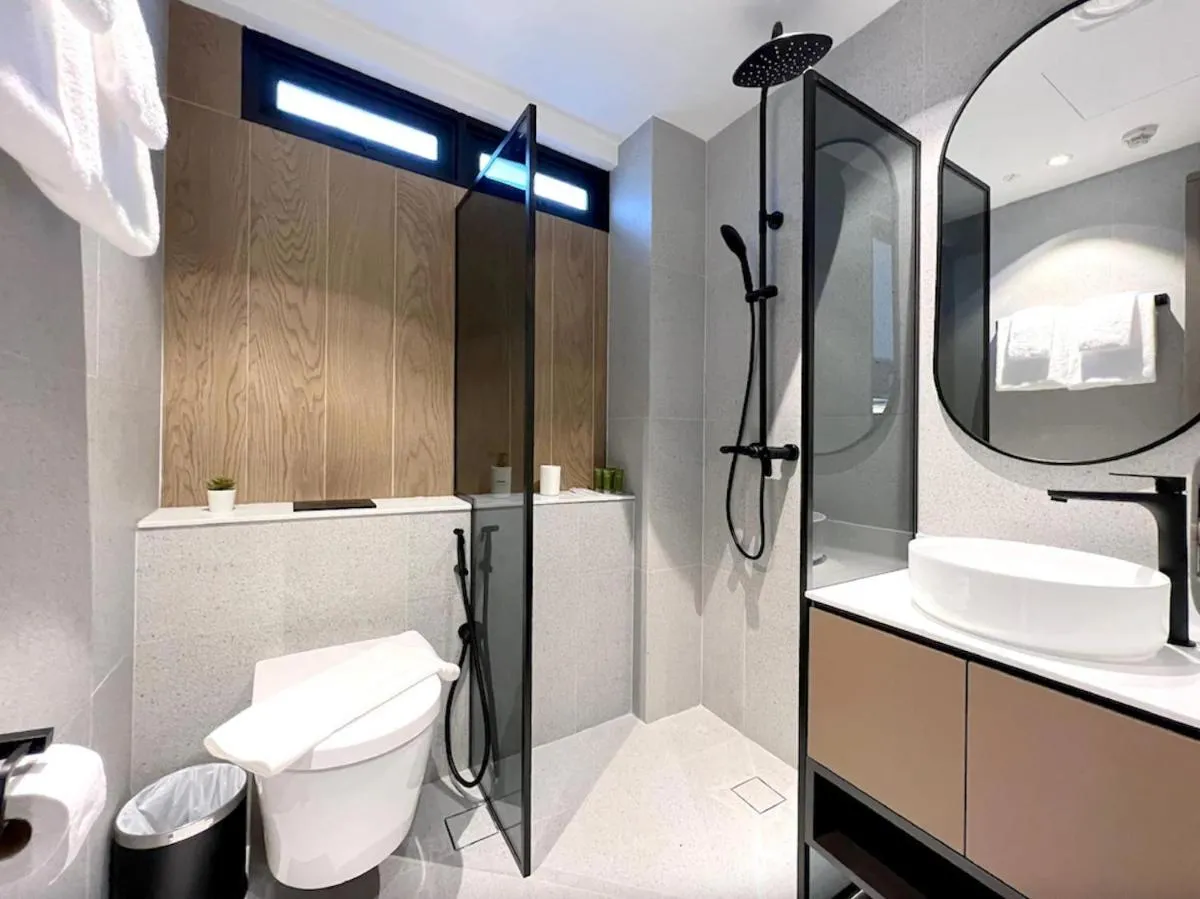 Image 6 of Habyt Novena