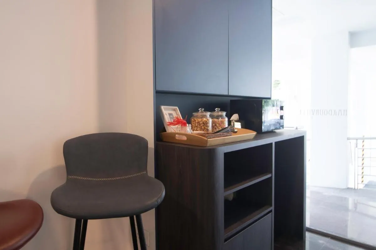 Image 3 of Harbour Ville Hotel