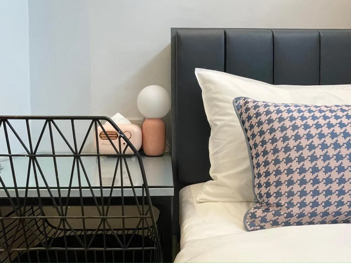 Image 1 of Heritage Collection on Arab – Mobile App Check-In