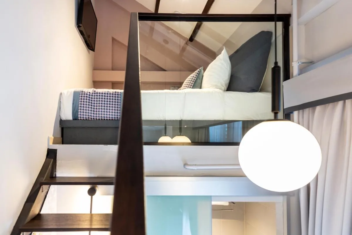 Image 3 of Heritage Collection on Arab – Mobile App Check-In