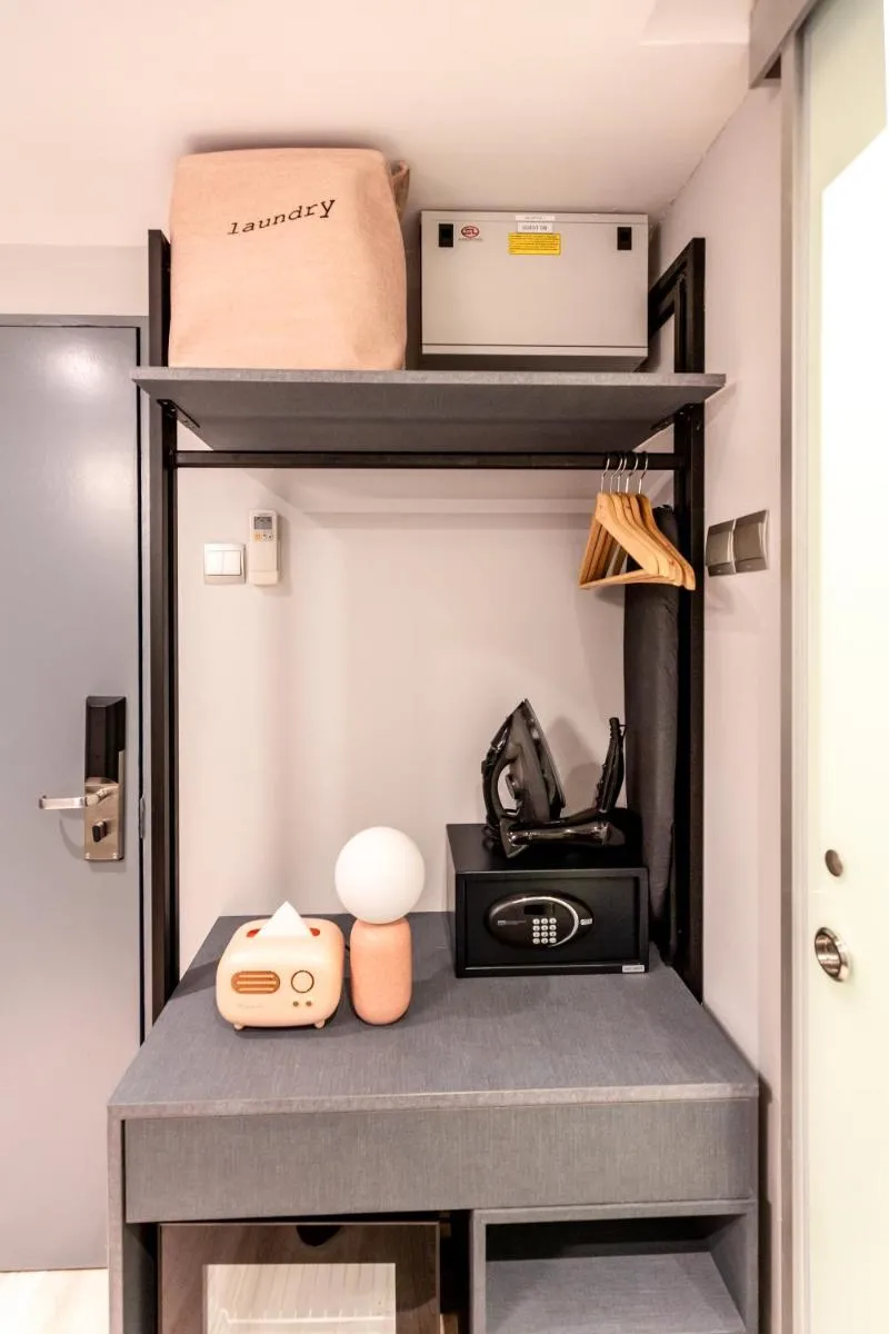 Image 6 of Heritage Collection on Arab – Mobile App Check-In