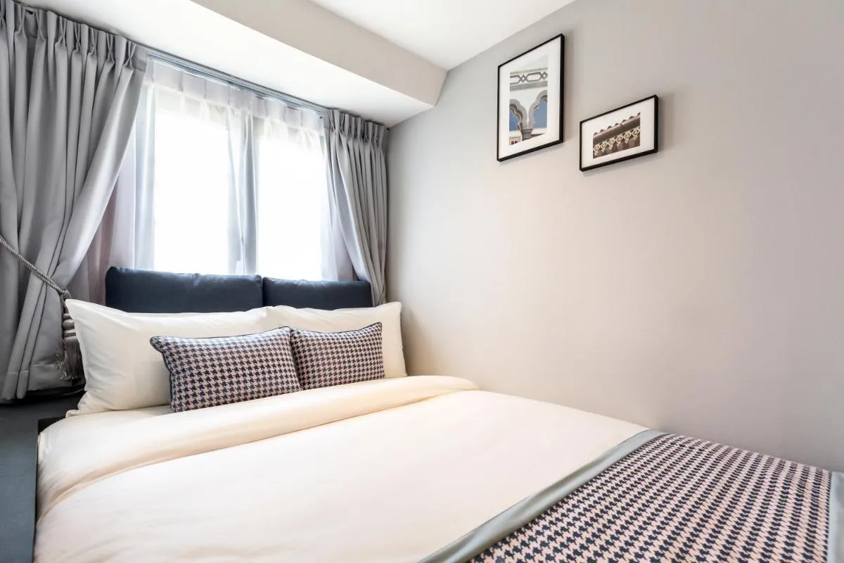 Image 2 of Heritage Collection on Arab – Mobile App Check-In