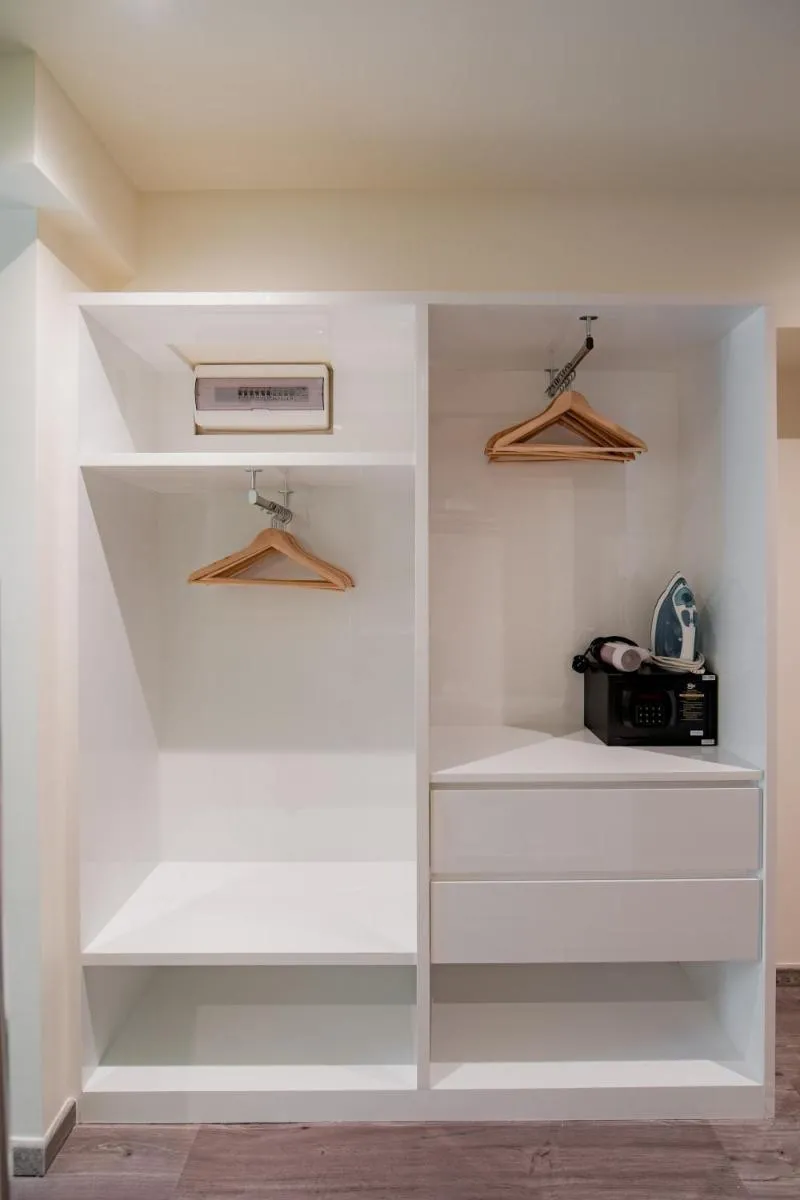 Image 6 of Heritage Collection on Chinatown – Mobile App Check-In