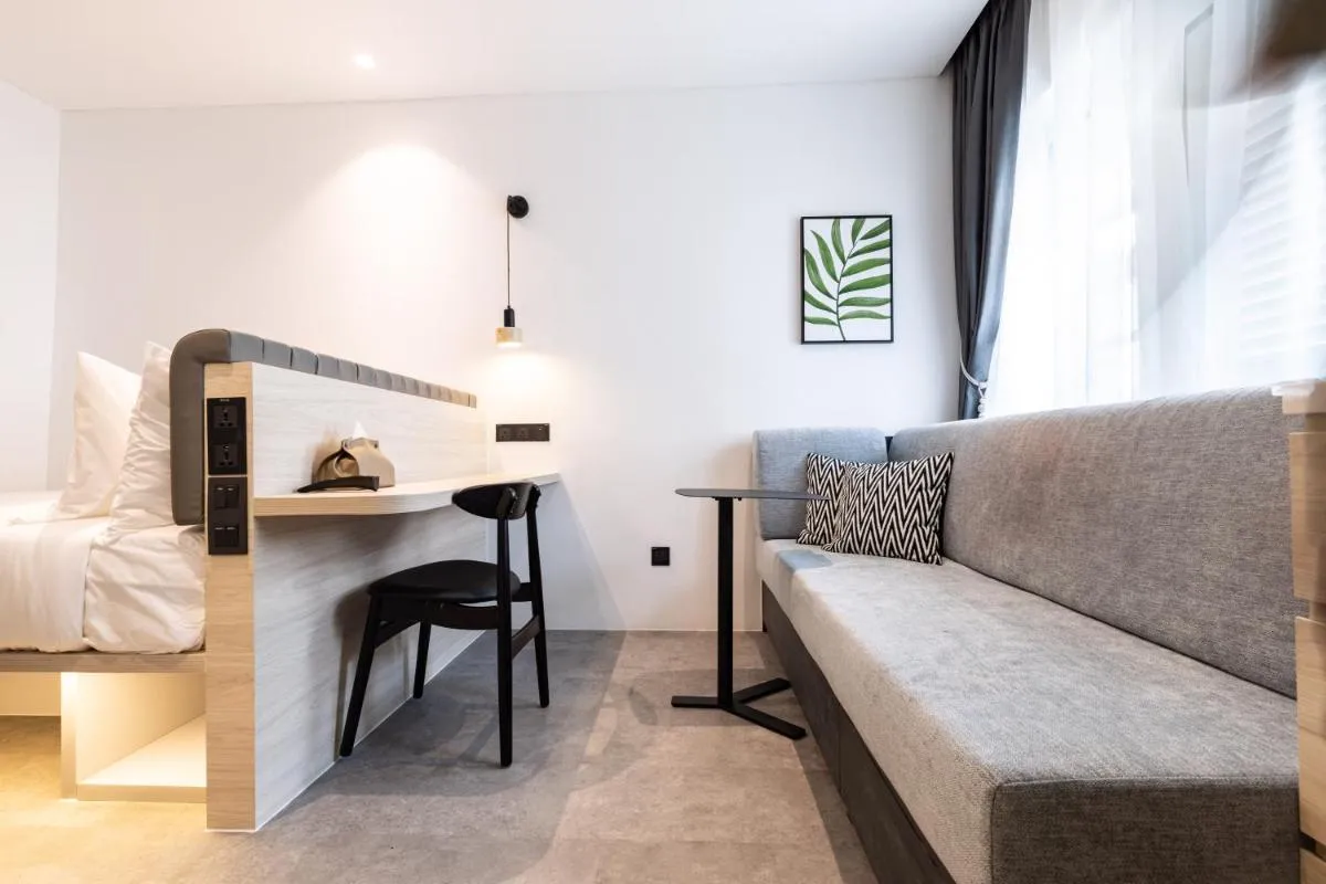 Image 6 of Heritage Collection on Pagoda – Mobile App Check-In